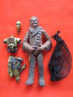 Star Wars figuur: Chewbacca, Geonosian Warrior, Pitdroid, Ophalen of Verzenden, Actiefiguurtje