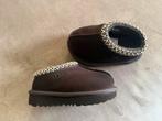 Uggs maat 21, Slofjes, Jongetje of Meisje, Nieuw, Ophalen of Verzenden