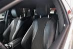 Mercedes-Benz E-Klasse Estate 250 AMG-Line Burmester, Trekha, Automaat, 15 km/l, Gebruikt, 4 cilinders