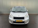 Peugeot Expert 229 2.0 HDI L2H1DCP+ AIRCO | TREKHAAK | BOEKJ, Auto's, Euro 5, 4 cilinders, Origineel Nederlands, Bedrijf