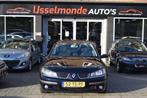 Renault Laguna 1.6-16V Tech Road NAP Climate Cruise, Voorwielaandrijving, Laguna, Stof, Gebruikt