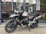 MOTO GUZZI V 85 STRADA Demo 2024, 853 cc, 2 cilinders, Motorrijbewijs A, Bedrijf