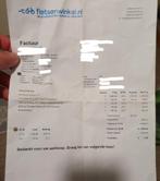 ️✅️MOOIE NETTE ELEKTRISCHE FIETS VAN BRINCKERS!!️✅️, Ophalen, Gebruikt, 30 tot 50 km per accu, Brinckers