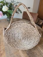 Biezen tas., Ophalen of Verzenden