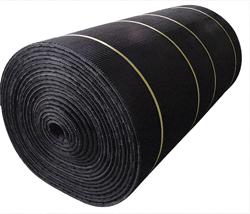 Antislipmat rubbermat trailermat paardentrailer, Nieuw, Ophalen of Verzenden