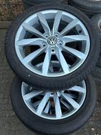 Te koop aluminium velgen en stalen velgen ( opknappers ), Overige, Gebruikt, Velg(en), Overige