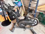 Smart bike home trainer, Ophalen, Zo goed als nieuw, Hometrainer