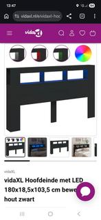 Leuk hoofdbord, Ophalen of Verzenden, Nieuw