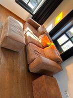 BANK VANDAAG GRATIS AF TE HALEN, Ophalen, Gebruikt, Overige materialen