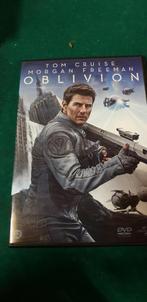 dvd oblivion, Ophalen of Verzenden