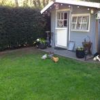 Recreatiewoning te koop Voorthuizen, Huizen en Kamers, Gelderland, 75 m², 2 slaapkamers, Verkoop zonder makelaar