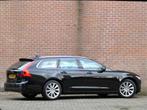 Volvo V90 T4 AUT Momentum 12MND garantie / Trekhaak / BLIS /, Automaat, 12 maanden, Euro 6, Bluetooth