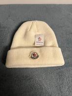 Moncler Beanie - Nieuw met labels, Kleding | Dames, Hoeden en Petten, Hoed, Moncler, Nieuw, One size fits all