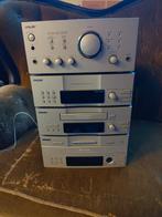 Stereotoren sony, Audio, Tv en Foto, Stereo-sets, Ophalen, Sony