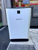 Boneco luchtreiniger P340, Ophalen, Zo goed als nieuw, Luchtreiniger