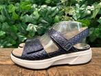 Bijna Nieuwe sandalen van Xsensible maat 41 (wijdte G/ H)