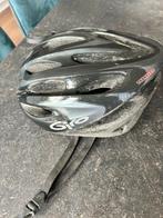 Giro fietshelm - Maat 54-61 cm, Ophalen of Verzenden, Gebruikt, Overige maten, Heer of Dame