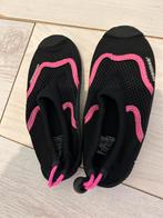 Waterschoenen maat 29, Ophalen, Zo goed als nieuw, Jongen of Meisje, Zwemschoenen