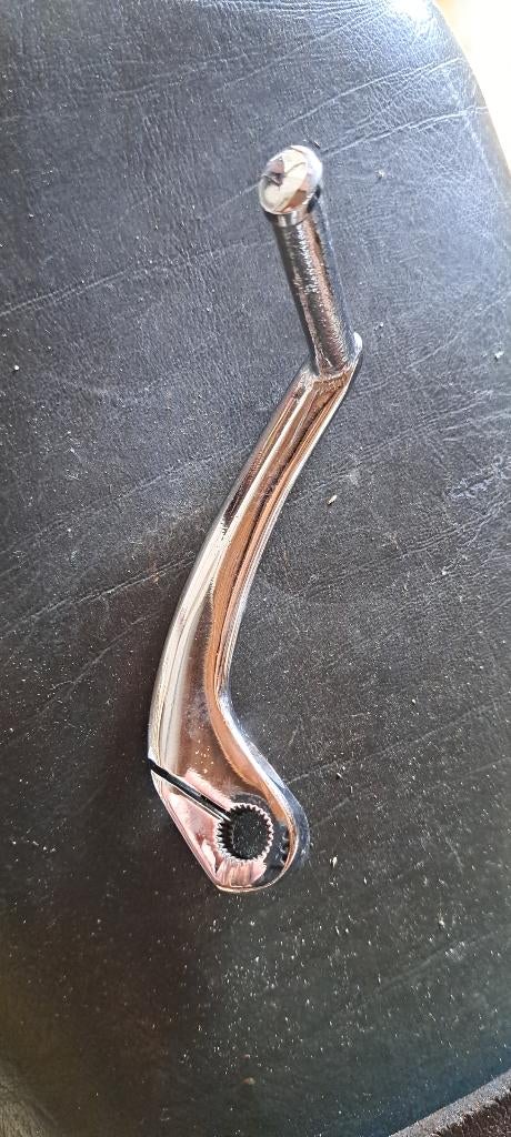 schakelpook Sport Combinette, Ophalen of Verzenden, Nieuw, Overige typen