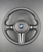 BMW M stuur F series inclusief Airbag, Verzenden, Nieuw, BMW