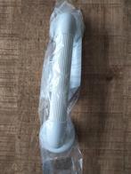 Muurbeugel, Ophalen of Verzenden