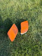 Knipperlicht fastrider, Ophalen of Verzenden