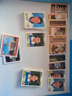 Panini EK 1996 stickers - 88 stuks met Van Basten & Zidane, Ophalen of Verzenden