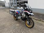 BMW R 1250 GS Adventure / Full Option / Quick Shift / Koffer, Autobedrijf Van Ramshorst BV, 1254 cc, Mvanramshorst@autobedrijfvanramshorst.nl