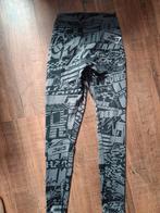 Gymshark power legging, Ophalen of Verzenden, Nieuw, Legging