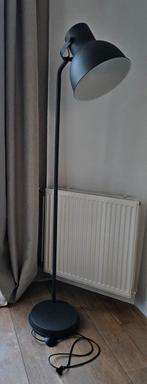 Ikea staande lamp, Ophalen, 150 tot 200 cm