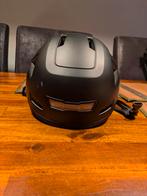 Helm speed pedelec s/m Vito, Fietsen en Brommers, Fietsaccessoires | Fietshelmen, Ophalen of Verzenden, Gebruikt, M, Heer of Dame