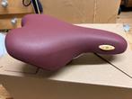 Nieuw kinderfiets zadel Selle Royal, Ophalen of Verzenden, Zo goed als nieuw, Algemeen, Zadel