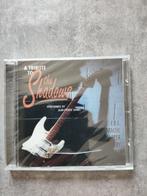 A tribute to the Shadows nieuw in plastic, Ophalen of Verzenden, Nieuw in verpakking