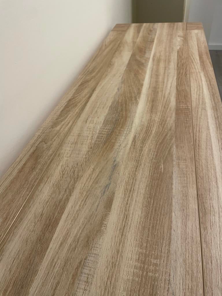 Modern Dressoir - Stijlvol en Functioneel, Huis en Inrichting, Kasten | Dressoirs, 150 tot 200 cm, Ophalen of Verzenden, Zo goed als nieuw