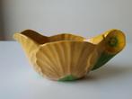 vintage Carlton Ware sauskom, Ophalen of Verzenden