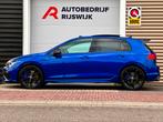 Volkswagen GOLF 2.0 TSI 4Motion R Memory/H&K/Akra/Pano, Automaat, 12 maanden, Gebruikt, Euro 6