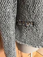 Attentif jasje maat 38, Kleding | Dames, Maat 38/40 (M), Zwart, Ophalen of Verzenden, Zo goed als nieuw