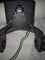 Sparta display, Fietsen en Brommers, Ophalen of Verzenden, Zo goed als nieuw