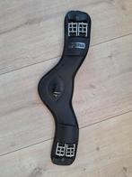 Prolite singel, Dieren en Toebehoren, Paarden en Pony's | Hoofdstellen en Tuigage, Ophalen of Verzenden, Zo goed als nieuw, Dressuur