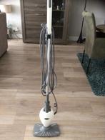 Shark Vloerstoomreiniger - Krachtige Reiniging, Ophalen, Gebruikt, Stoomreiniger