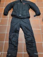 Macna textiel motorjas en -broek set., Motoren, Kleding | Motorkleding, Ophalen