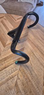 Canyon cockpit | CP0018 120mm + L drops, Ophalen of Verzenden, Gebruikt, Overige typen