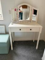 Kaptafel kind, Ophalen, Zo goed als nieuw, 50 tot 100 cm, Minder dan 100 cm