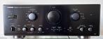 ONKYO Integra A-807 amplifier, Ophalen, Gebruikt, 60 tot 120 watt, Stereo