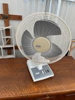 SMC ventilator, Ophalen, Gebruikt, Tafelventilator