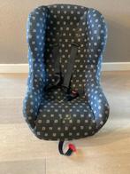 Gratis ophalen, autostoeltje, Zijbescherming, Ophalen, Overige merken, Gebruikt