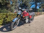 2 x Honda CB550 te koop, Motoren, 4 cilinders, Particulier, Meer dan 35 kW, 550 cc