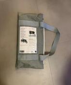 Afdekhoes voor Gazelle Makki bakfiets, Ophalen of Verzenden, Nieuw