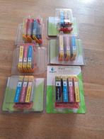 HP 364 XL Inktpatronen, Ophalen of Verzenden