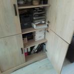 Kamer kast, Huis en Inrichting, Ophalen of Verzenden, Zo goed als nieuw